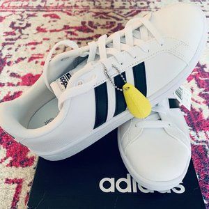 New Adidas Ortholite Float Cloudform Shoes
